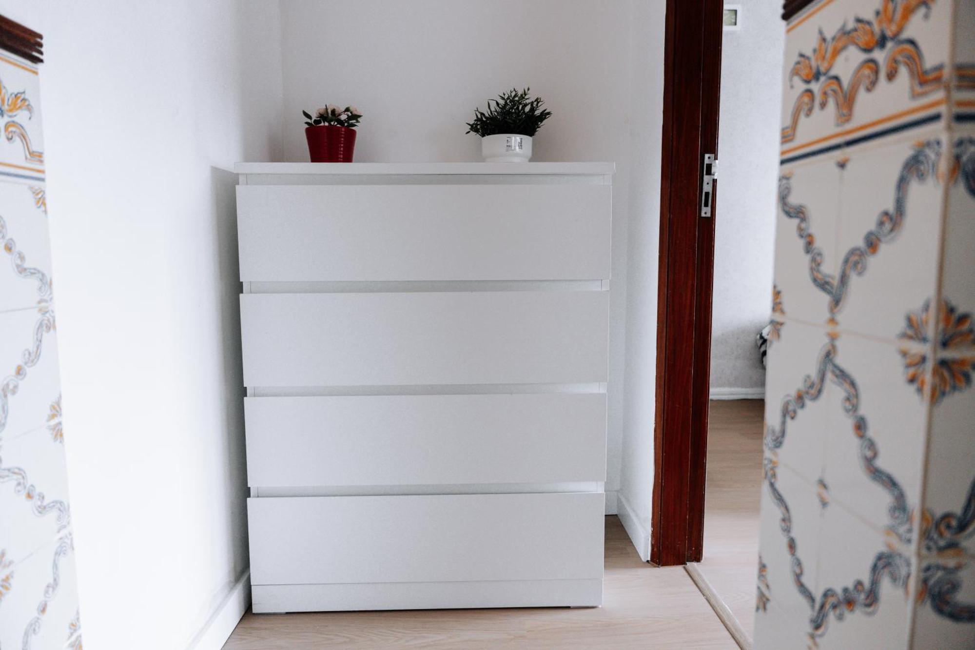 Family-Friendly And Cozy 3-Bedroom Accommodation In Lisboa Exteriér fotografie